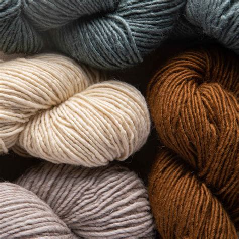 brown sheep lamb's pride|lamb's pride yarn bulky sale.